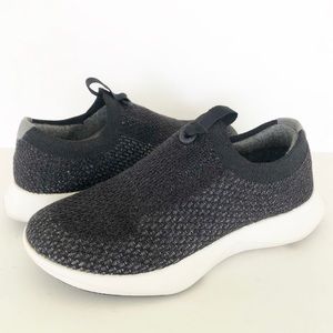 Allbirds Tree Dashers Sneakers